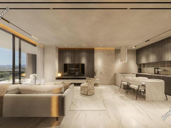 1 bedroom apartment for sale livadia larnacas larnaca 8470360 image 15209059