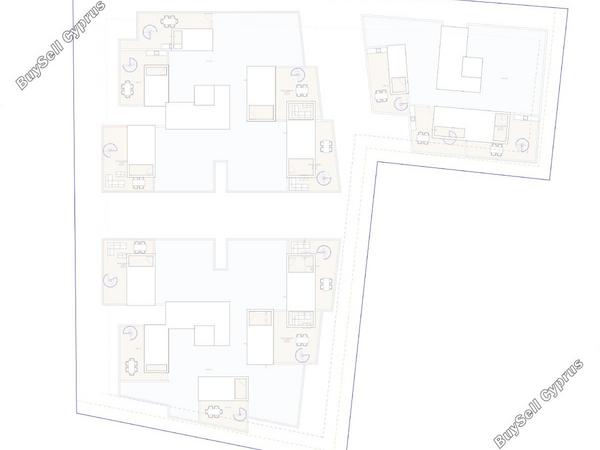 1 bedroom apartment for sale livadia larnacas larnaca 8470360 image 15371308