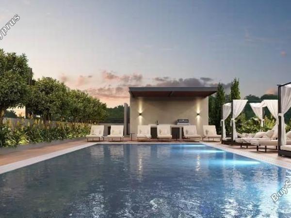 1 bedroom apartment for sale tsirion limassol 8180360 image 13576484