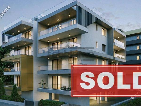 1 bedroom apartment sold mesa gitonia limassol 8737360 image 16354407