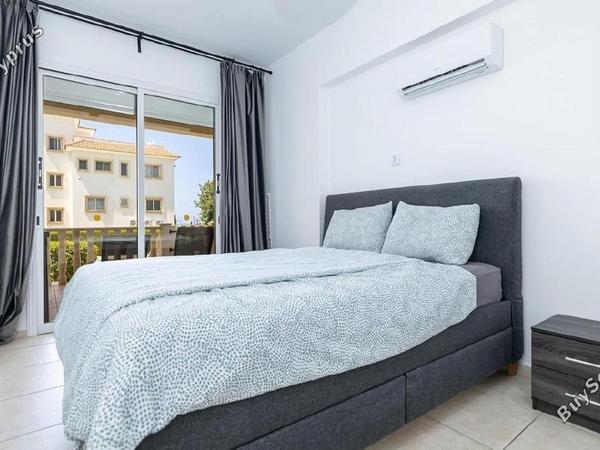 1 bedroom ground floor apartment for sale kissonerga paphos 8698360 image 16201506