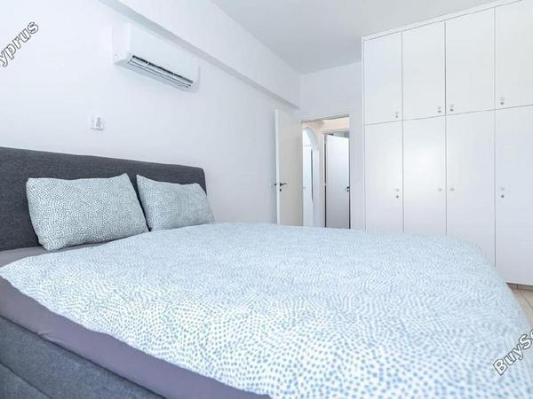 1 bedroom ground floor apartment for sale kissonerga paphos 8698360 image 16201508
