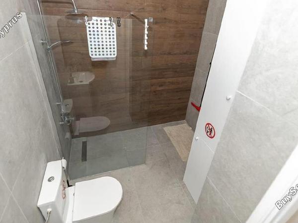 1 bedroom ground floor apartment for sale kissonerga paphos 8698360 image 16201511