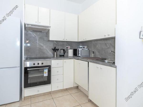1 bedroom ground floor apartment for sale kissonerga paphos 8698360 image 16201515