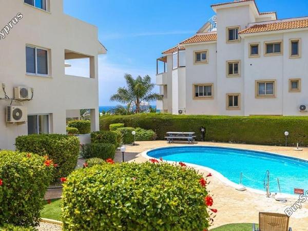 1 bedroom ground floor apartment for sale kissonerga paphos 8698360 image 16201520