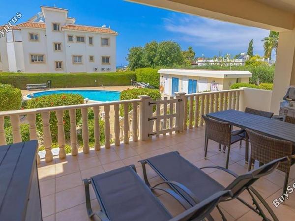 1 bedroom ground floor apartment for sale kissonerga paphos 8698360 image 16201522