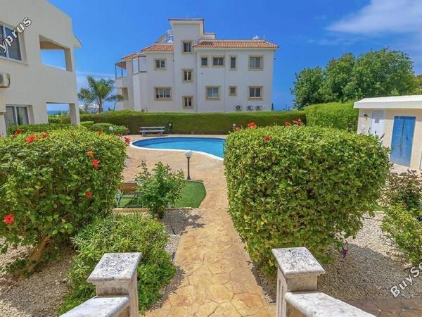 1 bedroom ground floor apartment for sale kissonerga paphos 8698360 image 16201525