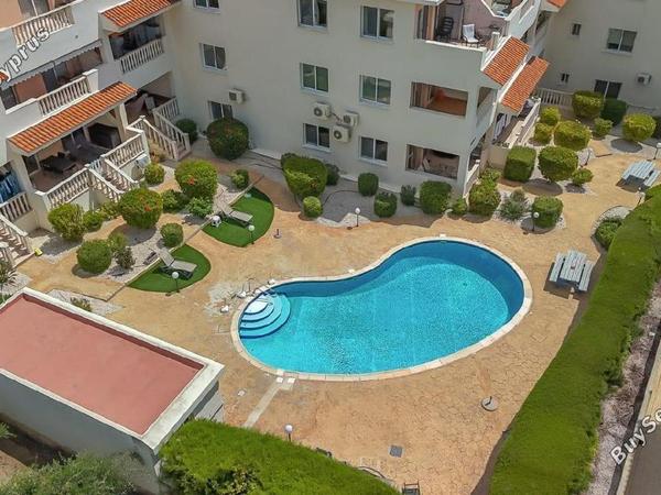 1 bedroom ground floor apartment for sale kissonerga paphos 8698360 image 16201528