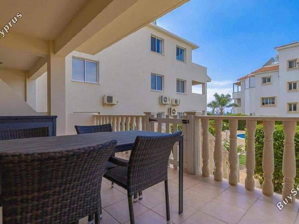 1 bedroom ground floor apartment for sale kissonerga paphos 8698360 image 16201530
