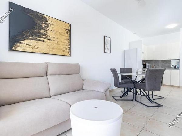 1 bedroom ground floor apartment for sale kissonerga paphos 8698360 image 16201533