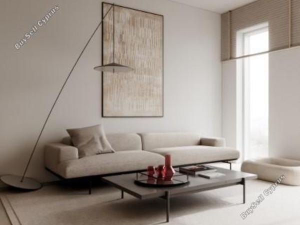 1 bedroom penthouse for sale panthea limassol 8307360 image 14128132