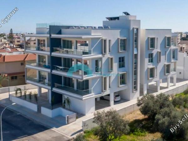 2 bedroom apartment for rent kato polemidia limassol 8417360 image 16576578