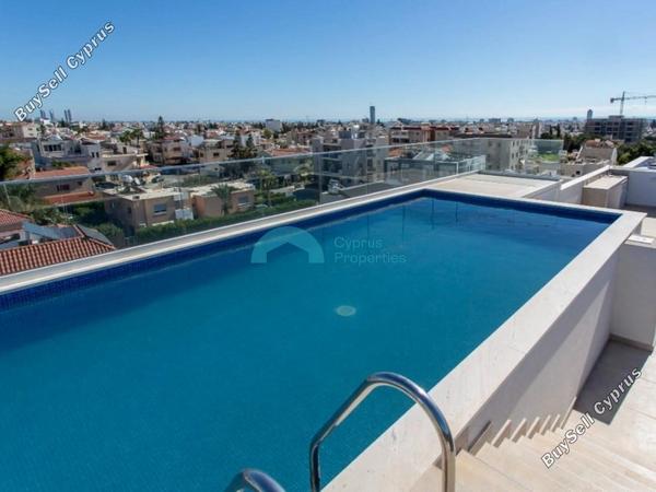 2 bedroom apartment for rent kato polemidia limassol 8417360 image 16576579
