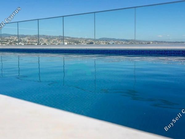 2 bedroom apartment for rent kato polemidia limassol 8417360 image 16576580