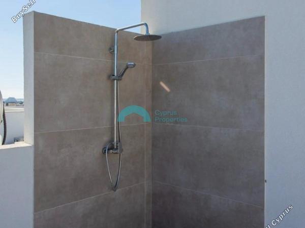 2 bedroom apartment for rent kato polemidia limassol 8417360 image 16576582