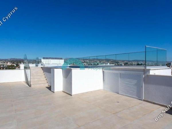 2 bedroom apartment for rent kato polemidia limassol 8417360 image 16576583