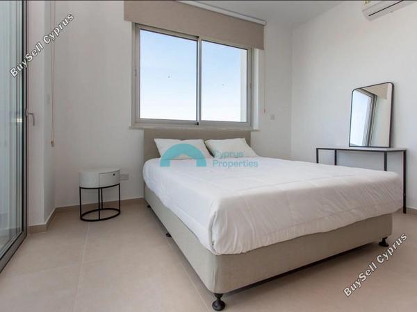 2 bedroom apartment for rent kato polemidia limassol 8417360 image 16576584