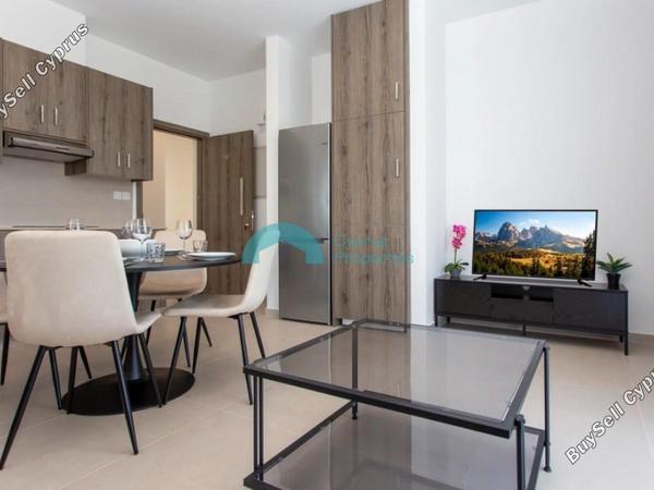 2 bedroom apartment for rent kato polemidia limassol 8417360 image 16576587