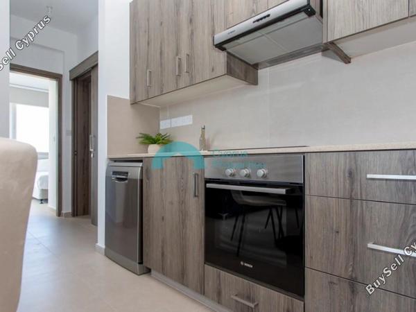 2 bedroom apartment for rent kato polemidia limassol 8417360 image 16576588