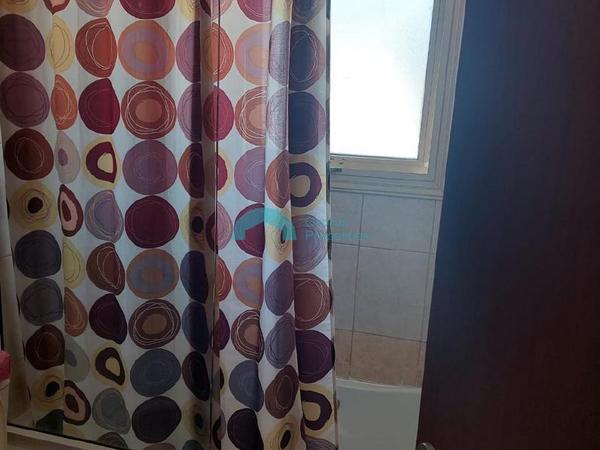 2 bedroom apartment for rent larnaca municipality larnaca 7526360 image 16546963