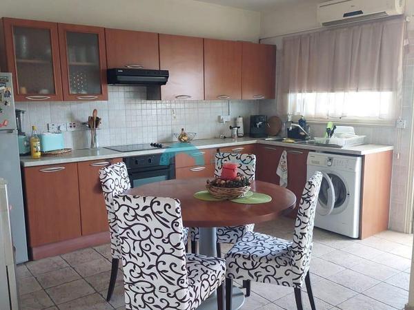 2 bedroom apartment for rent larnaca municipality larnaca 7526360 image 16546973