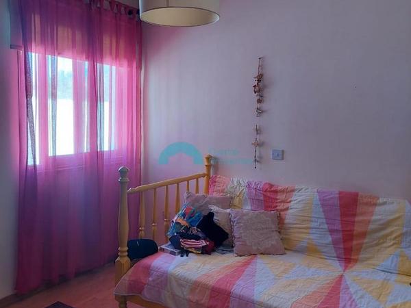 2 bedroom apartment for rent larnaca municipality larnaca 7526360 image 16546977