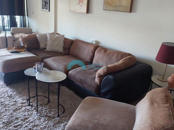 2 bedroom apartment for rent larnaca municipality larnaca 7526360 image 16546991