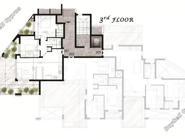 2 bedroom apartment for sale agios athanasios limassol 1845360 image 6633875
