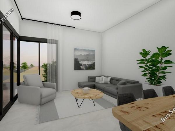 2 bedroom apartment for sale agios athanasios limassol 7736360 image 11720399