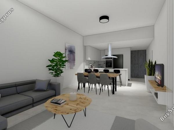 2 bedroom apartment for sale agios athanasios limassol 7736360 image 11720405