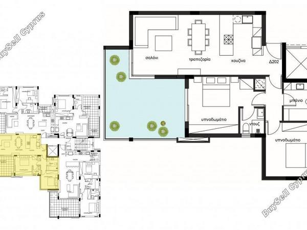 2 bedroom apartment for sale agios athanasios limassol 7736360 image 11935696