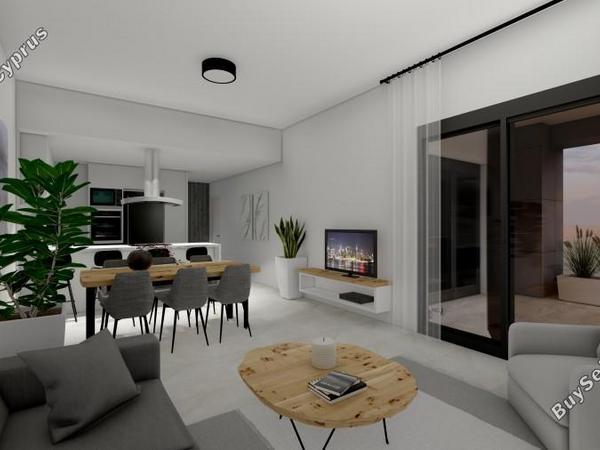 2 bedroom apartment for sale agios athanasios limassol 7736360 image 11935697