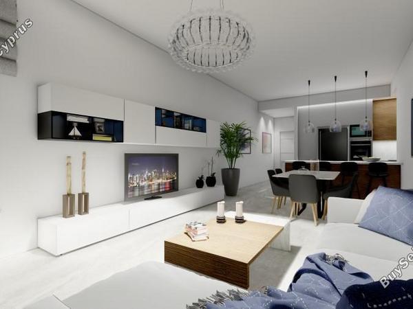 2 bedroom apartment for sale agios athanasios limassol 7736360 image 11935698