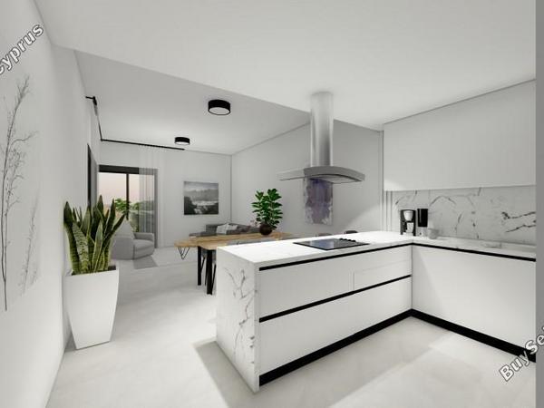 2 bedroom apartment for sale agios athanasios limassol 7736360 image 11935699