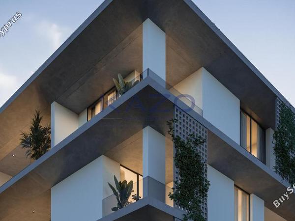 2 bedroom apartment for sale agios athanasios limassol 7953360 image 15637927