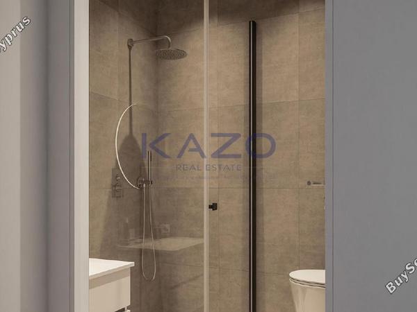 2 bedroom apartment for sale agios athanasios limassol 7953360 image 15637929