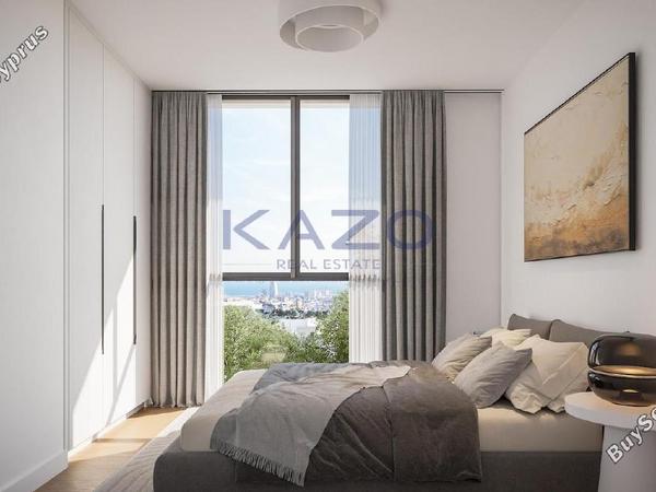 2 bedroom apartment for sale agios athanasios limassol 7953360 image 15637930