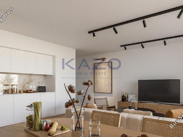 2 bedroom apartment for sale agios athanasios limassol 7953360 image 15637933