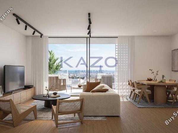 2 bedroom apartment for sale agios athanasios limassol 7953360 image 15637936