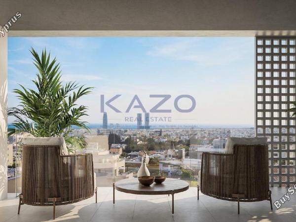2 bedroom apartment for sale agios athanasios limassol 7953360 image 15637938