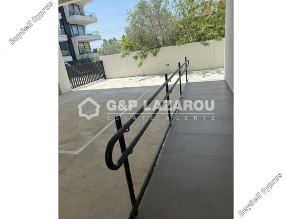 2 bedroom apartment for sale aglantzia nicosia 1850360 image 9215365