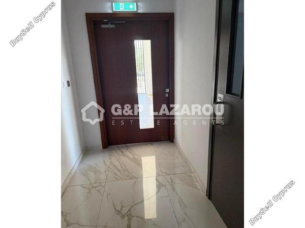 2 bedroom apartment for sale aglantzia nicosia 1850360 image 9215367