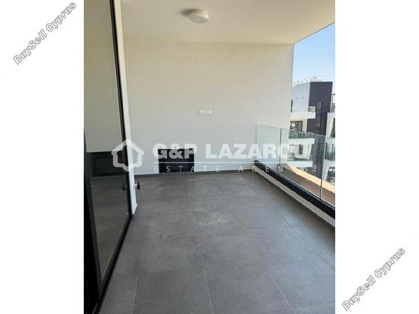 2 bedroom apartment for sale aglantzia nicosia 1850360 image 9215369