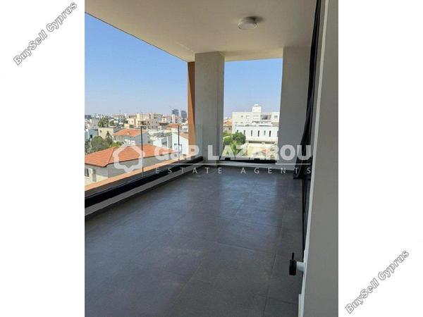 2 bedroom apartment for sale aglantzia nicosia 1850360 image 9215372