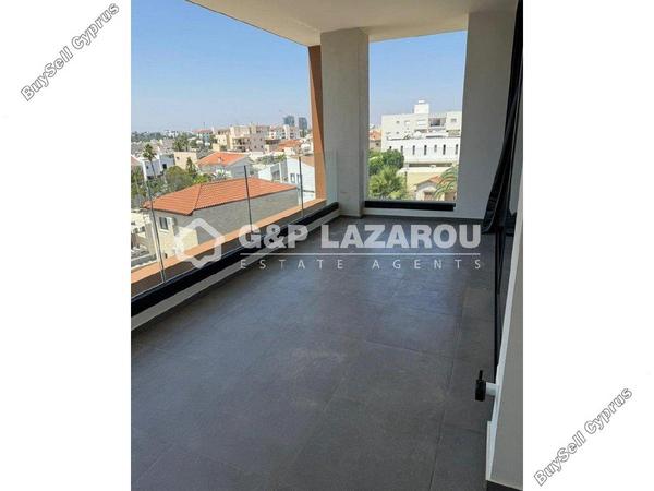 2 bedroom apartment for sale aglantzia nicosia 1850360 image 9215373