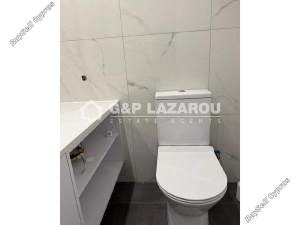 2 bedroom apartment for sale aglantzia nicosia 1850360 image 9215374