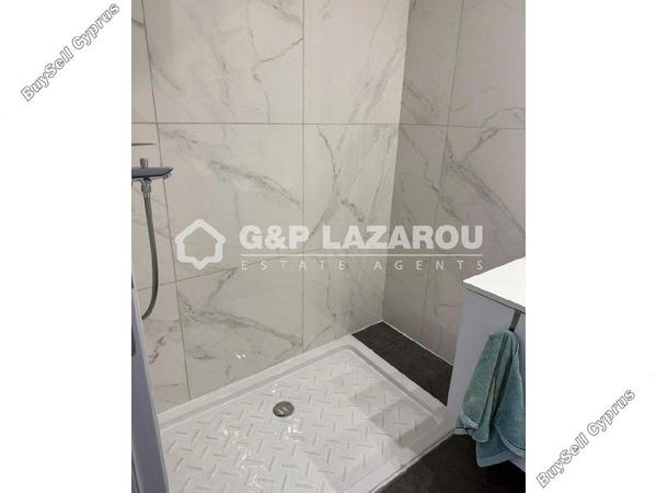 2 bedroom apartment for sale aglantzia nicosia 1850360 image 9215375