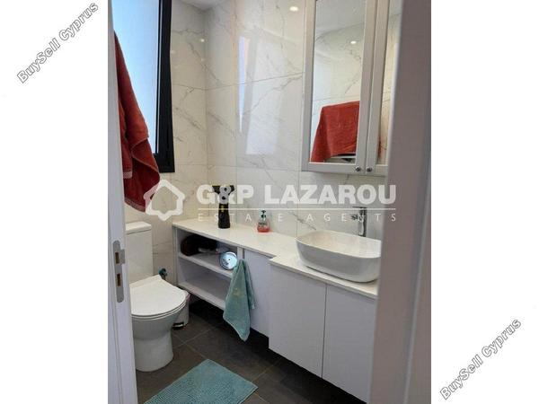 2 bedroom apartment for sale aglantzia nicosia 1850360 image 9215376