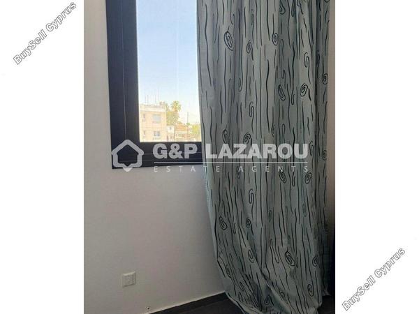 2 bedroom apartment for sale aglantzia nicosia 1850360 image 9215378