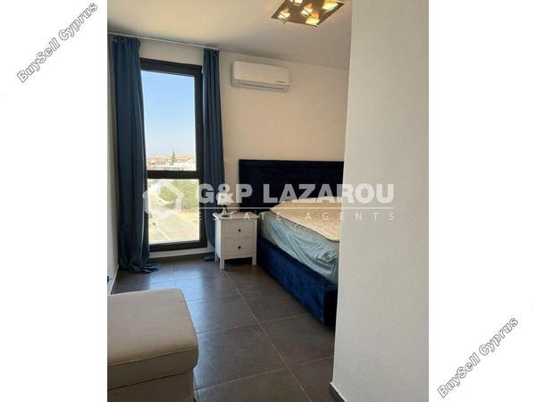 2 bedroom apartment for sale aglantzia nicosia 1850360 image 9215380